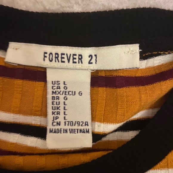 top - Picture 2 of 2